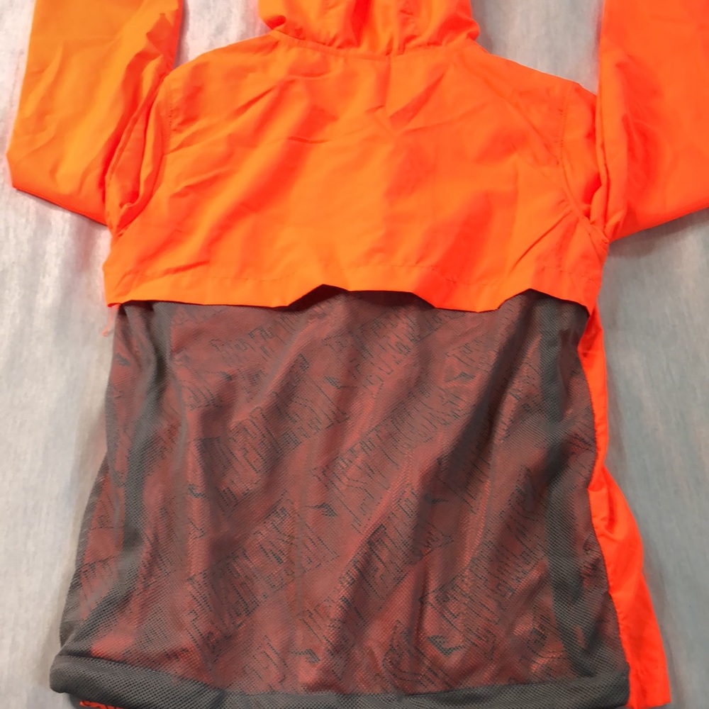 Everlast Jacket size Medium (10/12) - Picture 6 of 13